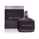 John Varvatos Eau de Toilette Spray 75ml