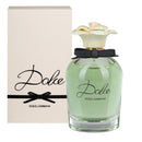 D&G Dolce Ladies EDP 75ml