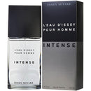 ISSEY MIYAKE INTENSE MEN EDT 125ML
