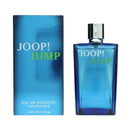 Joop Jump Edt 100ml