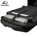 Kingsons KS3159W 15.6 inch