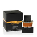 LALIQUE ENCRE NOIRE AL EXTREME EDP 100ML