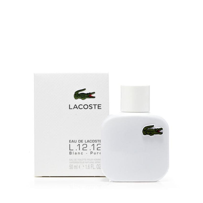 LACOSTE EAU DE LACOSTE