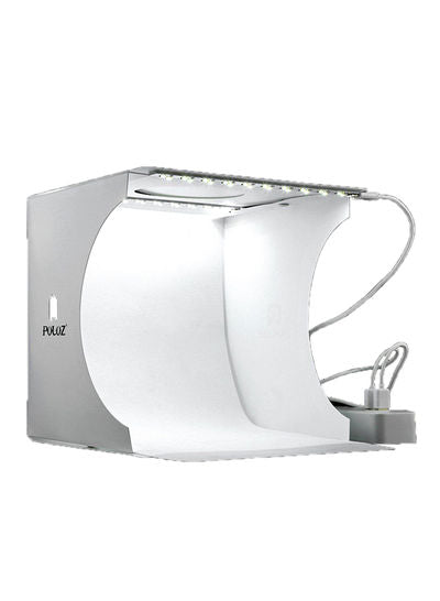 Light Box