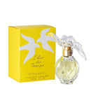 Nina Ricci L Air Du Temps EDT 30ml