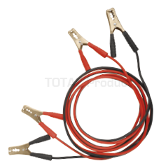 Booster cable 600Amp