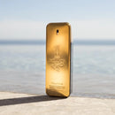 Paco Rabanne 1 Million Eau de Toilette 200ml