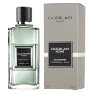 Guerlain Homme Eau de Parfum (M) 100ml