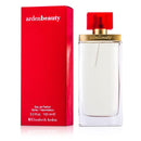 Arden Beauty Eau de Parfum Spray (L) 100ml