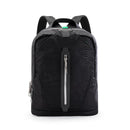 School Bag for Teenage Boys Girls Men Women Fashion Laptop Bag 13.3 Inch