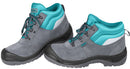 Safety shoes - TSP201SB