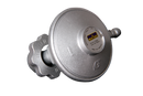 Small Gas Regulator