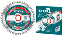 TCT saw blade