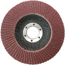 TOTAL FLAP DISC 115mm P80 (TAC631153)