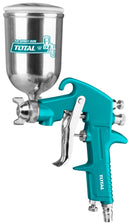 Air Spray Gun