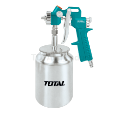 1000cc Spray Gun