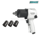 Air Impact Wrench 1/2" Max.torque:567Nm