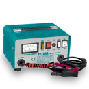 Battery charger (battery charger 12/24v 9/4A)