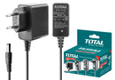 TOTAL CHARGER FOR Li-ion BATTERY 12V FOR TDLI1232 / TIDLI1232 / TSPLI1212