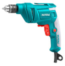 Electric Drill 450w