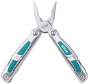 Foldable multi-function tool
