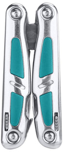 Foldable multi-function tool