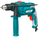 650w impact drill (Keyless Chuck)