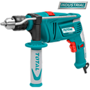 850w impact drill