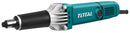 TOTAL DIE GRINDER 400W