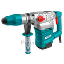 Rotary hammer(SDS-Max) 1600W