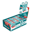 TOTAL ALKALINE BATTERIES 1.5V LR6 AA 4PCS