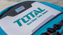 TOTAL TOOLS BACKPACK
