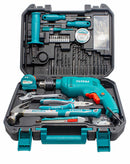 115pc tool set