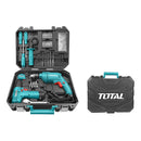 119PCS Tools SET