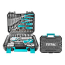 100 Pcs tools set