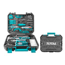 130 Pcs tools set