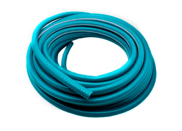 TOTAL HOSE 3/4" X 50M GARDEN  THPH50341