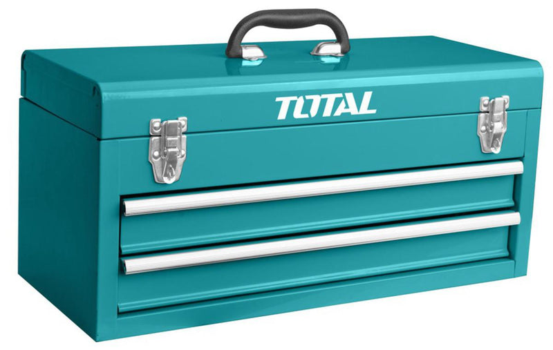 97 PCS TOOL CHEST SET