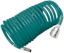 TOTAL AIR HOSE 15m
