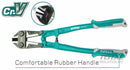 Bolt Cutter 24"