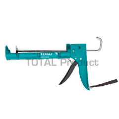 Caulking gun