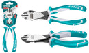 heavy duty diagonal pliers