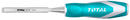 THT41166 Wood Chisel