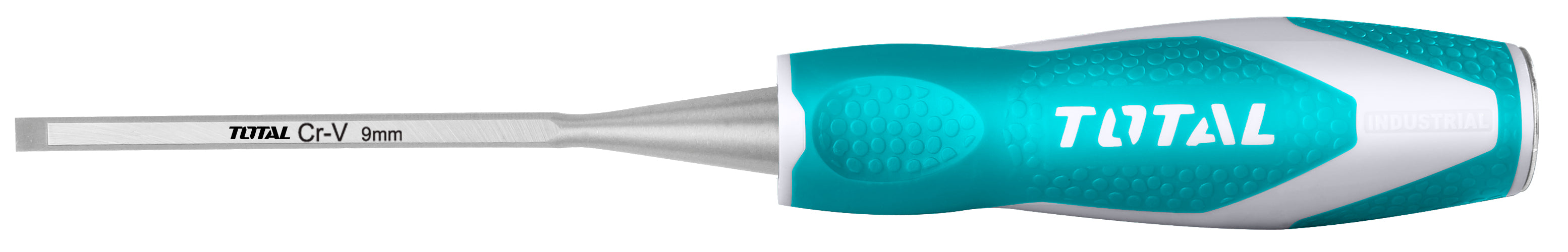 THT4196 Wood Chisel
