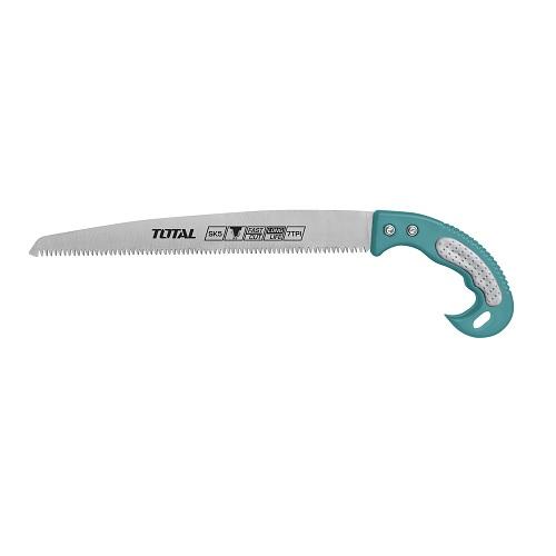 Pruning Saw 12"