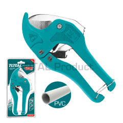 PVC Pipe Cutter 3-42mm (193mm)