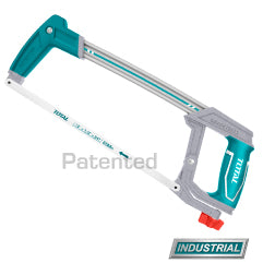 Hacksaw frame 300mm/12"