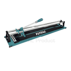 Tile Cutter 600mm