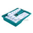 Cylinder Brush 13 in 1 Set