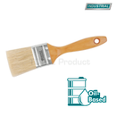 Paint Brush 50mm